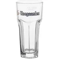 BElgIAN BEER GLASSES Bierglas 25cl Für Longdrink Glas