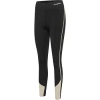 Hummel Riga Leggings Mit Hoher Taille