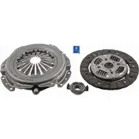 SACHS Kupplungssatz 3000 950 570
