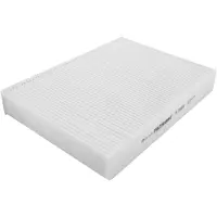 FILTRON K 1434 Innenraumfilter Pollenfilter für LAND ROVER Discovery Sport (L550)