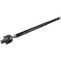 METZGER Axialgelenk Spurstange 430 mm IAM-Expertise passend für u.a. VW ID.