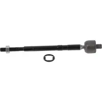 Moog CI-AX-18732 Axialgelenk Spurstange passend für PEUGEOT iOn Schrägheck Vorne