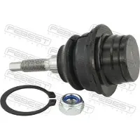 FEBEST Traggelenk Vorne oben für FORD USA F-150 XIII (P552) Crew Cab Pickup 2120-F150UF