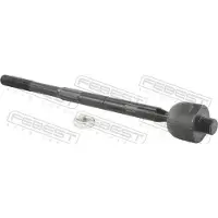FEBEST 3222-ESCIV Axialgelenk Spurstange für CHEVROLET Silverado III 1500 Extended Cab Pickup Vorne