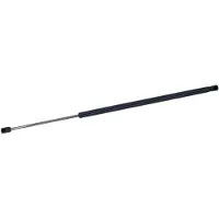 Monroe ML6519 Gasfeder Heckklappendämpfer passend für MERCEDES-BENZ GLA (X156) 666mm