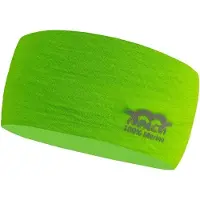 P.A.C. PAC Merino Headband
