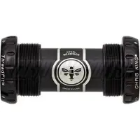 Chris King Threadfit 24 Ceramic Tretlager