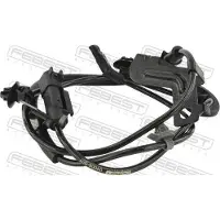 FEBEST ABS Sensor Raddrehzahl Hinten Links passend für PEUGEOT 4008 SUV 04606-007