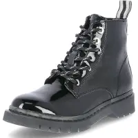 Tamaris Schuhe 112520634001, Größe: 38