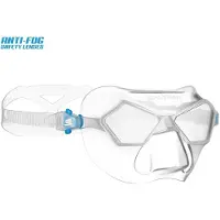 Salvimar Incredibile Freitauchmaske