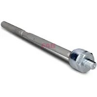 Schaeffler FAG Lenkgestänge 840 1613 10