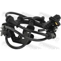 FEBEST ABS Sensor Raddrehzahl Vorne Rechts für HYUNDAI ACCENT III (MC) 12606-002