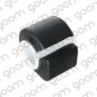 GOOM Lagerbuchse Stabilisator SS-0253 Vorne für CHRYSLER VOYAGER IV (RG, RS) 54mm 44mm 50mm 25mm