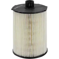 FILTRON Kraftstofffilter PE 817/6 für OPEL Vivaro C Kastenwagen (K0) Filtereinsatz