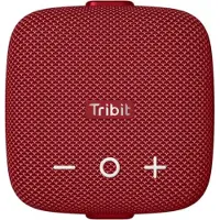 Tribit Stormbox Micro 2 Bts12 10w Bluetooth-lautsprecher