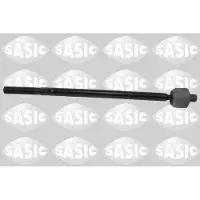 SASIC 7776257 Axialgelenk Spurstange für FORD Transit Mk7 Kastenwagen (V363, FCD, FDD) Vorne