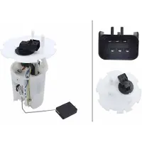 Hella Kraftstoff-Fördereinheit 8TF 358 316-481