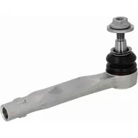 VAICO Spurstangenkopf Spurstange für AUDI e-tron GT Limousine Vorne Links V10-9206