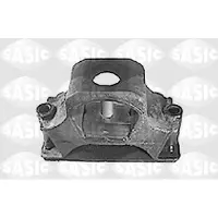SASIC Halter Motoraufhängung 8431931 Rechts oben Links oben für FIAT DUCATO Kasten (290)