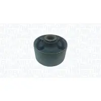 MAGNETI MARELLI Lagerung Lenker für HYUNDAI i30 (GD) Vorne 030607021085