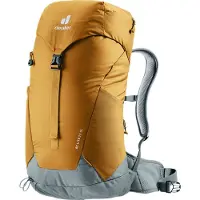 Deuter Ac Lite 22l Sl Rucksack
