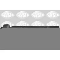 SASIC 7776189 Axialgelenk Spurstange für FORD Transit Custom V362 Kastenwagen (FY, FZ) Vorne