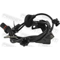 FEBEST ABS Sensor Raddrehzahl Hinten Links für MITSUBISHI ASX (GAW) 04606-005