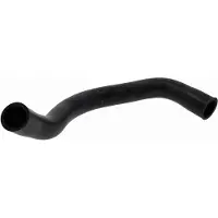 VAICO Kühlerschlauch Wasserschlauch für VW Golf V Schrägheck (1K1) 31 V10-000093