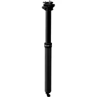 Kind Shock Lev Si 2020 75 Mm Teleskop-sattelstütze
