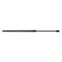 Monroe ML9068 Gasfeder Heckklappendämpfer für VOLVO V60 II (225, 227) 666mm