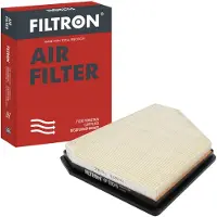 FILTRON Luftfilter AP 030/6