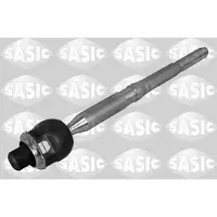 SASIC 7776110 Axialgelenk Spurstange für HONDA Jazz II Schrägheck (GD, GE3, GE2) Vorne Rechts