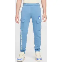 Nike Kinder Sporthose Sportswear Standard Issue