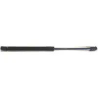 Monroe ML9058 Gasfeder Heckklappendämpfer passend für MERCEDES-BENZ GLC (X253) 614mm
