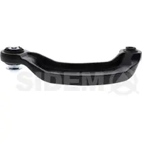 SIDEM Stange / Strebe Radaufhängung 3258 Hinten Links oben für FORD S-Max (CJ) 273mm 39,7mm 12,1mm 35,7mm