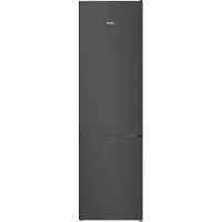 Siemens iQ300 KG39N2XAG, 363 l, ST-T, 29 dB, A, Fresh Zone Fach, Gebürsteter Stahl