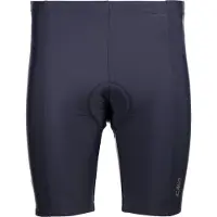 CMP MAN BIKE SHORTS N950 N950 48
