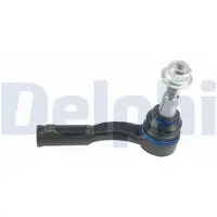Delphi Spurstangenkopf TA4011