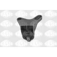 SASIC Halter Motoraufhängung 9002448 Rechts oben für FORD KA (RB)