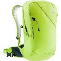 Deuter Rucksack Freerider Lite 18 SL