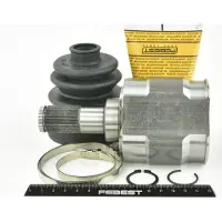 FEBEST 2211-Cerii16