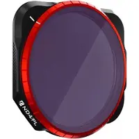 FreeWell ND4/PL filtr pro DJI Mavic 3 Classic