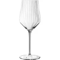 Nachtmann Weißweinglas Set 6tlg. APERITIVO