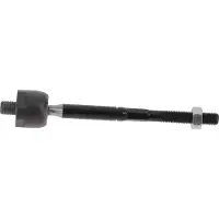 Moog VO-AX-18684 Axialgelenk Spurstange für VW Amarok II Pickup (T1, NF) Vorne