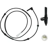 Wagner ABS Sensor Raddrehzahl Vorne Rechts für ALFA ROMEO 156 (932) ABS01136