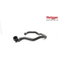 METZGER Kühlerschlauch Wasserschlauch für OPEL GRANDLAND X (A18) 2422407