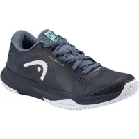 Head Racket Sprint Pro 4.0 Allcourt-schuhe