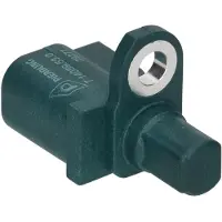 PIERBURG ABS Sensor Raddrehzahl Hinten Links Hinten Rechts für FORD FOCUS III Turnier 7.14059.53.0