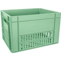 Fastrider Bicycle Crate 34l Korb