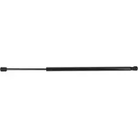 Monroe ML6569 Gasfeder Heckklappendämpfer für CITROËN C5 Aircross 589mm